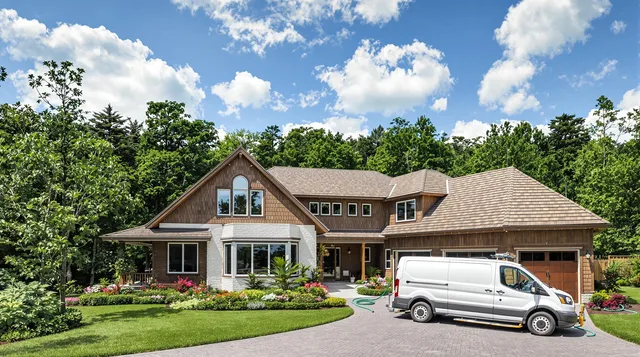 Rosemead Garage Door Repair garage door repair frequently asked questions in Rosemead, CA