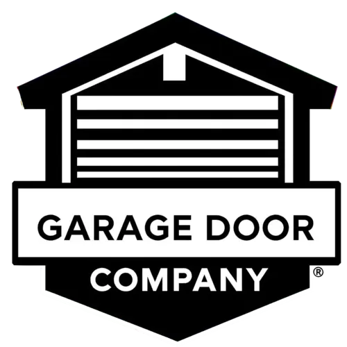 Rosemead Garage Door Repair
