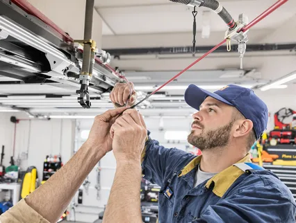 Cable Repair service in Rosemead, CA