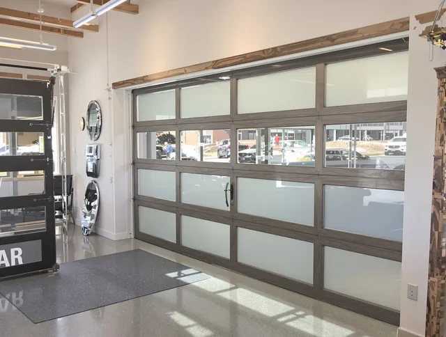 Custom Doors service in Rosemead, CA