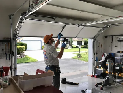 Local Repair service in Rosemead, CA